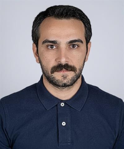 dr-ogr-uyesi-ilker-ari